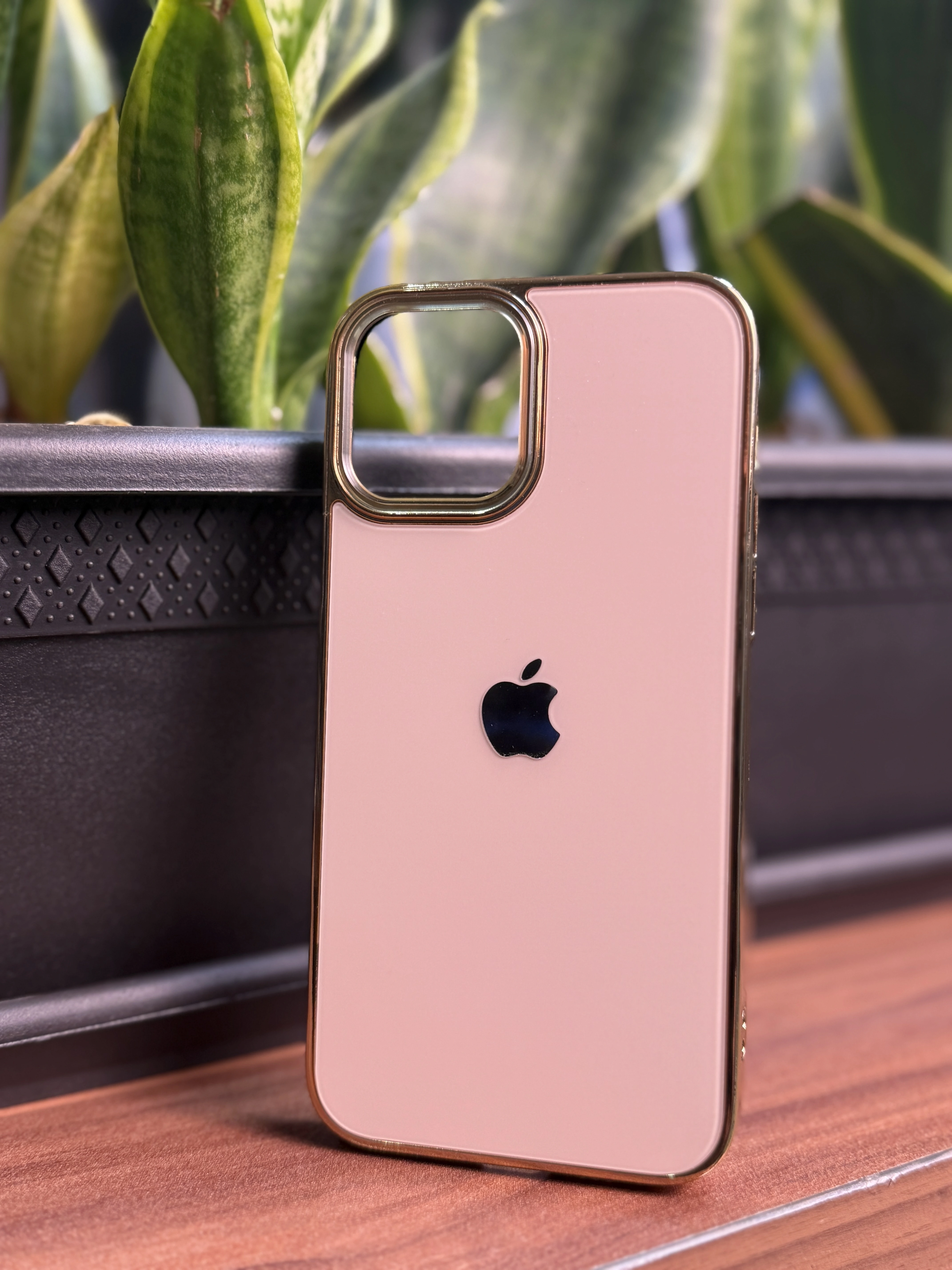 قاب مدل Better مناسب برای گوشی iphone 12/12 Pro